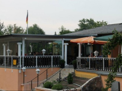 Foto: "Der Grieche"